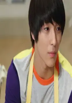 Мой питомец (2011) скачать торрент файл Мой питомец (2011) фильм скачать торрент файл