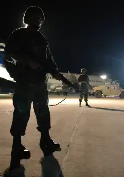 Обратный отсчет (2007) в хорошем качестве скачать торрент файл Обратный отсчет (2007) фильм в хорошем качестве скачать торрент файл