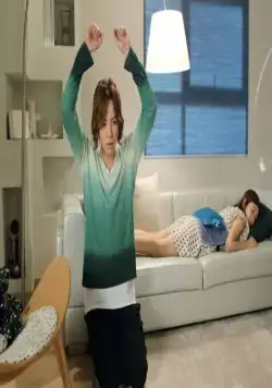 Мой питомец (2011) в хорошем качестве скачать торрент файл Мой питомец (2011) фильм в хорошем качестве скачать торрент файл