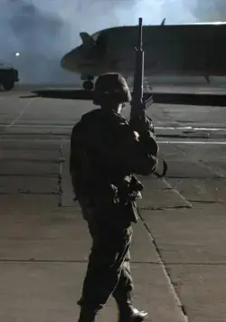 Обратный отсчет (2007) скачать торрент бесплатно Обратный отсчет (2007) фильм скачать торрент бесплатно