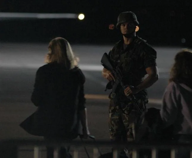 Обратный отсчет (2007) скачать торрент файл Обратный отсчет (2007) фильм скачать торрент файл