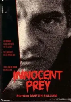 Невинная жертва / Innocent Prey (1984) фильм скачать через торрет бесплатно в хорошем качестве