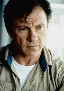 Как удержаться на плаву (1996) в хорошем качестве скачать торрент файл Как удержаться на плаву (1996) фильм в хорошем качестве скачать торрент файл