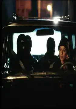 Испанские судьи (2000) скачать торрент бесплатно Испанские судьи (2000) фильм скачать торрент бесплатно