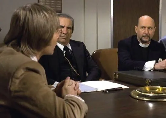 О, Боже! (1977) скачать торрент бесплатно О, Боже! (1977) фильм скачать торрент бесплатно