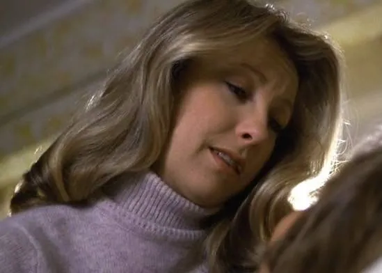 О, Боже! (1977) в хорошем качестве скачать торрент файл О, Боже! (1977) фильм в хорошем качестве скачать торрент файл