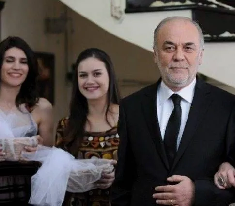 Ты, мой дом (2012) в хорошем качестве скачать торрент файл Ты, мой дом (2012) фильм в хорошем качестве скачать торрент файл