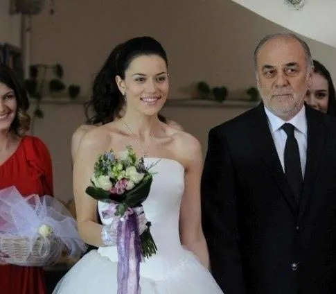 Ты, мой дом (2012) скачать торрент бесплатно Ты, мой дом (2012) фильм скачать торрент бесплатно