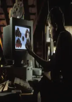 Сновидения (1998) скачать торрент бесплатно Сновидения (1998) фильм скачать торрент бесплатно