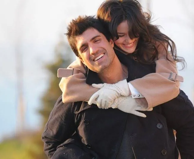 Ты, мой дом (2012) скачать торрент файл Ты, мой дом (2012) фильм скачать торрент файл