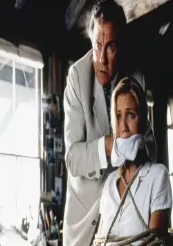 Как удержаться на плаву (1996) скачать торрент бесплатно Как удержаться на плаву (1996) фильм скачать торрент бесплатно