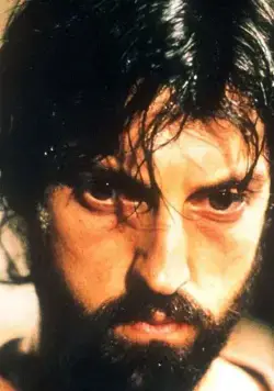 Лабиринты (2003) скачать торрент файл Лабиринты (2003) фильм скачать торрент файл