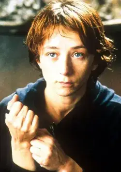 Лабиринты (2003) в хорошем качестве скачать торрент файл Лабиринты (2003) фильм в хорошем качестве скачать торрент файл