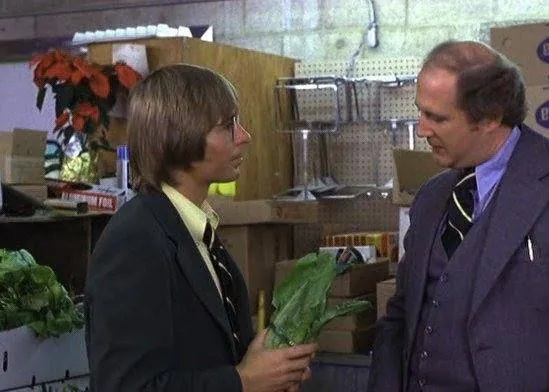 О, Боже! (1977) скачать торрент файл О, Боже! (1977) фильм скачать торрент файл