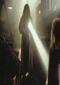 Сновидения (1998) в хорошем качестве скачать торрент файл Сновидения (1998) фильм в хорошем качестве скачать торрент файл