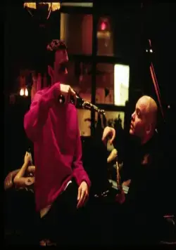 Испанские судьи (2000) в хорошем качестве скачать торрент файл Испанские судьи (2000) фильм в хорошем качестве скачать торрент файл