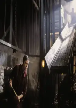 Сновидения (1998) скачать торрент файл Сновидения (1998) фильм скачать торрент файл