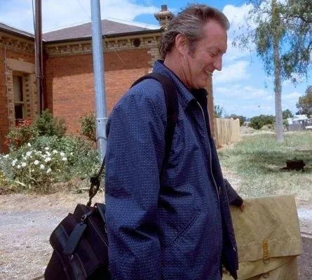 На последнем берегу (2000) 1 сезон 1-1,2 серия в хорошем качестве скачать торрент файл На последнем берегу (2000) фильм 1-1,2 серию 1 сезона в хорошем качестве скачать торрент файл