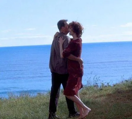 На последнем берегу (2000) 1 сезон 1-1,2 серия скачать торрент бесплатно На последнем берегу (2000) фильм 1-1,2 серию 1 сезона скачать торрент бесплатно