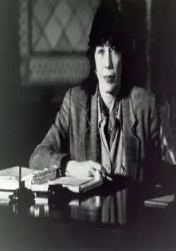 Вирус (1993) скачать торрент файл Вирус (1993) фильм скачать торрент файл