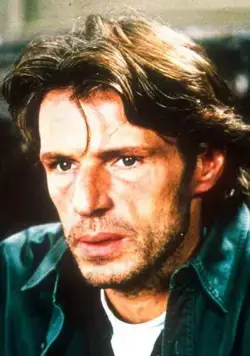 Лабиринты (2003) скачать торрент бесплатно Лабиринты (2003) фильм скачать торрент бесплатно