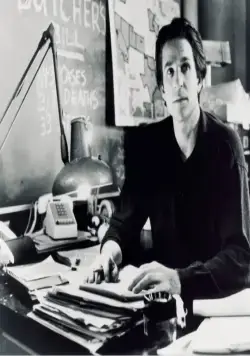 Вирус (1993) в хорошем качестве скачать торрент файл Вирус (1993) фильм в хорошем качестве скачать торрент файл