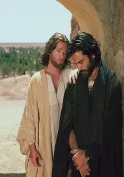 Иуда (2004) скачать торрент файл Иуда (2004) фильм скачать торрент файл