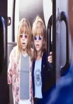 Папаша с афиши (1998) в хорошем качестве скачать торрент файл Папаша с афиши (1998) фильм в хорошем качестве скачать торрент файл