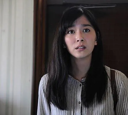 Любимая мозоль (2013) скачать торрент бесплатно Любимая мозоль (2013) фильм скачать торрент бесплатно