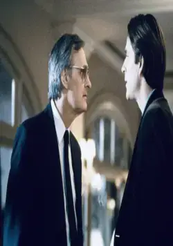 Вирус (1993) скачать торрент бесплатно Вирус (1993) фильм скачать торрент бесплатно