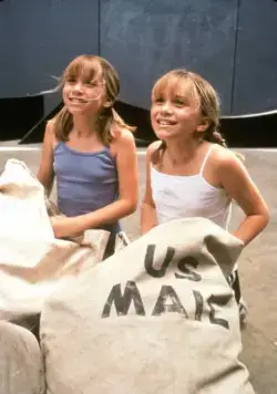 Папаша с афиши (1998) скачать торрент файл Папаша с афиши (1998) фильм скачать торрент файл