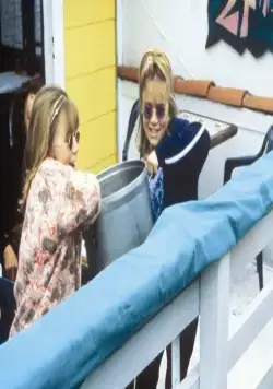 Папаша с афиши (1998) скачать торрент бесплатно Папаша с афиши (1998) фильм скачать торрент бесплатно