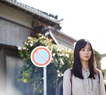 Любимая мозоль (2013) в хорошем качестве скачать торрент файл Любимая мозоль (2013) фильм в хорошем качестве скачать торрент файл