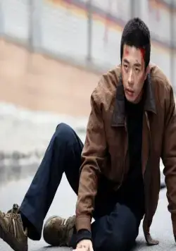 Боль (2011) скачать торрент файл Боль (2011) фильм скачать торрент файл