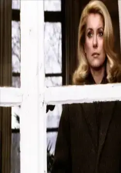 Выбор оружия (1981) в хорошем качестве скачать торрент файл Выбор оружия (1981) фильм в хорошем качестве скачать торрент файл