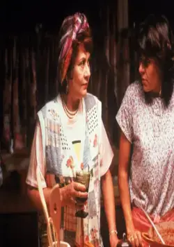 Я люблю тебя до смерти (1990) скачать торрент бесплатно Я люблю тебя до смерти (1990) фильм скачать торрент бесплатно