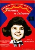 Вероника возвращается / Veronica se &icirс;ntoarce (1975) фильм скачать через торрет бесплатно в хорошем качестве