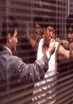 Драконы навсегда (1988) скачать торрент файл Драконы навсегда (1988) фильм скачать торрент файл