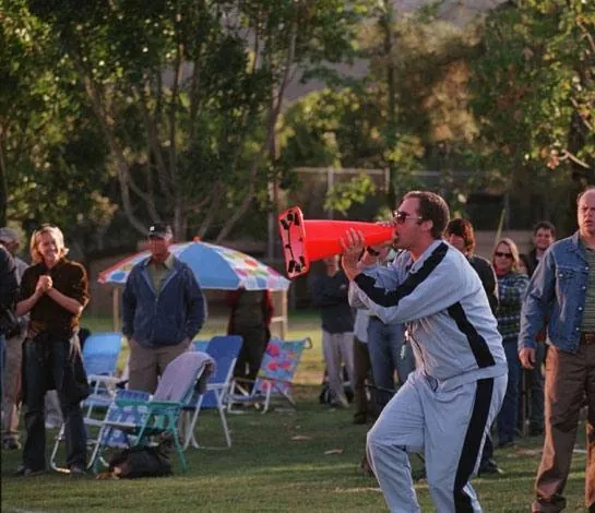 Бей и кричи (2005) скачать торрент бесплатно Бей и кричи (2005) фильм скачать торрент бесплатно