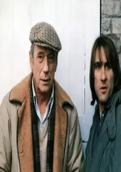 Выбор оружия (1981) скачать торрент бесплатно Выбор оружия (1981) фильм скачать торрент бесплатно