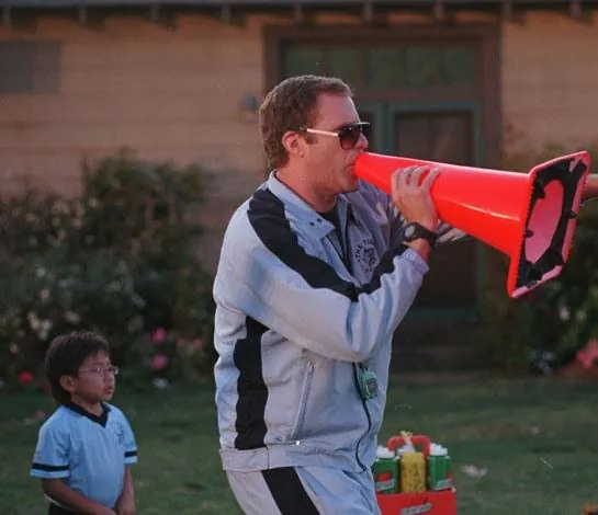 Бей и кричи (2005) скачать торрент файл Бей и кричи (2005) фильм скачать торрент файл