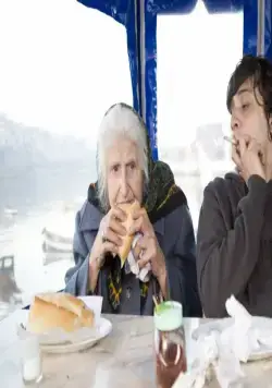 Ящик Пандоры (2008) скачать торрент бесплатно Ящик Пандоры (2008) фильм скачать торрент бесплатно