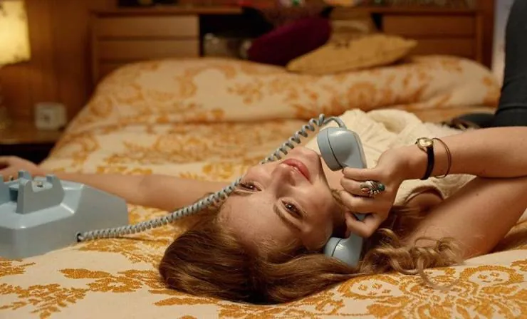 Вудсток или облом (2018) скачать торрент бесплатно Вудсток или облом (2018) фильм скачать торрент бесплатно