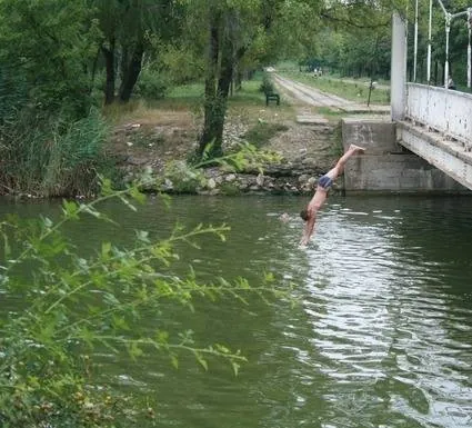 Все дети Бога (2012) скачать торрент бесплатно Все дети Бога (2012) фильм скачать торрент бесплатно