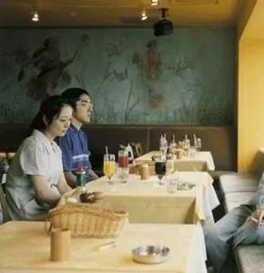 Дистанция (2001) скачать торрент файл Дистанция (2001) фильм скачать торрент файл