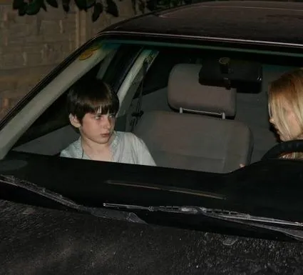 Все дети Бога (2012) в хорошем качестве скачать торрент файл Все дети Бога (2012) фильм в хорошем качестве скачать торрент файл