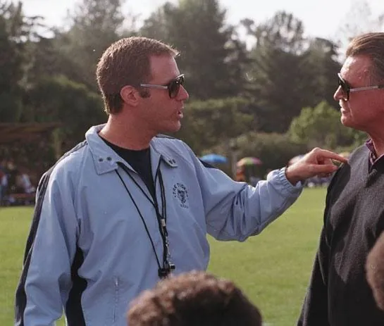 Бей и кричи (2005) в хорошем качестве скачать торрент файл Бей и кричи (2005) фильм в хорошем качестве скачать торрент файл