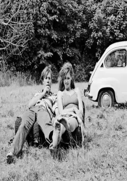 Темная лошадка (2005) скачать торрент бесплатно Темная лошадка (2005) фильм скачать торрент бесплатно