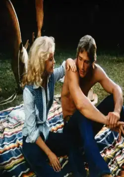 Гуляю с кем хочу (1982) в хорошем качестве скачать торрент файл Гуляю с кем хочу (1982) фильм в хорошем качестве скачать торрент файл