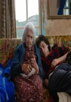 Ящик Пандоры (2008) в хорошем качестве скачать торрент файл Ящик Пандоры (2008) фильм в хорошем качестве скачать торрент файл